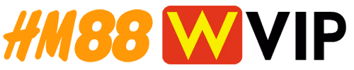 HM88 – Thiên Đường Cá Cược Uy Tín Hàng Đầu Tại Đông Nam Á