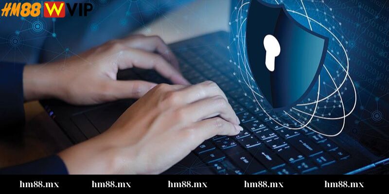 Kho trò chơi đa dạng, trải nghiệm thỏa sức không giới hạn