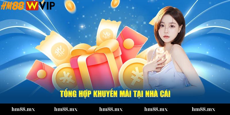 Giữ nhiệt cuộc chơi bằng ưu đãi hoàn tiền định kỳ