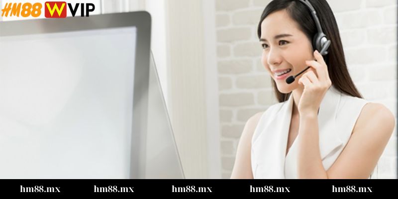 Dịch vụ chăm sóc 24h