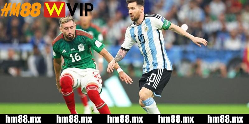 Các phương pháp xả kèo bóng đá hiệu quả