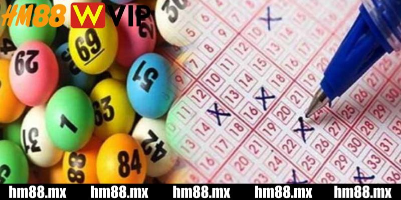 Cập nhật các kinh nghiệm lô đề chi tiết từ chuyên gia