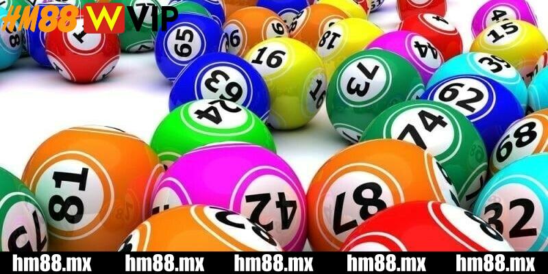 Chọn HM88 để trải nghiệm bạc nhớ lô đề