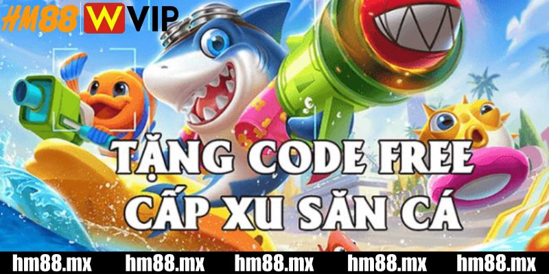 Giới thiệu tổng quan về bắn cá code