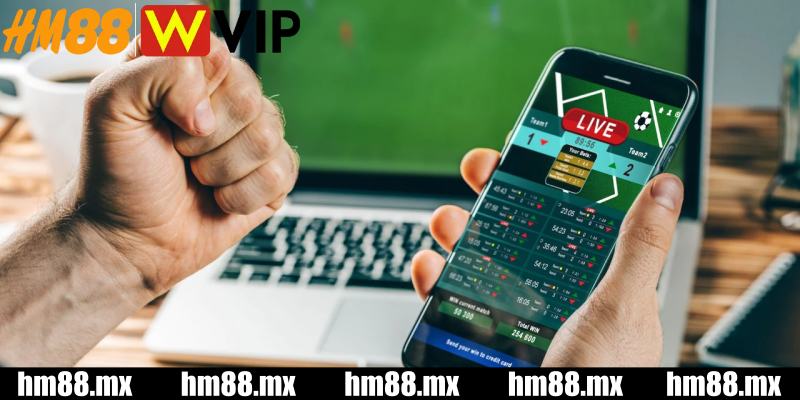 Lợi ích khi hiểu rõ cách tính biên lợi nhuận nhà cái