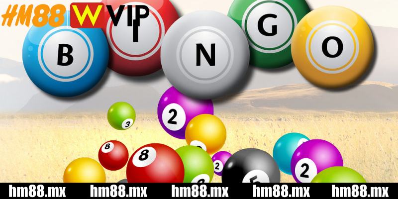 Lưu ý để thắng khi áp dụng các kinh nghiệm lô đề